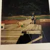 lisacoop8 - @lisacoop8 - TikTok