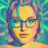 LisaCoop - @lisacoop73 - TikTok