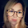 🐈‍⬛Mrs Lisa🐈 - @lisacoops01 - TikTok