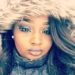 Copastor Lisa Gardner - @copastorlisa - Instagram