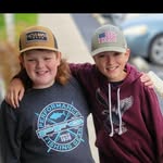 Lisa Bartley Copas - @lisabc80 - Instagram