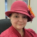 Lisa Bonin Copas - @lisac1301 - Instagram