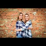 Lisa Burdine Copas - @lisa_burdine - Instagram