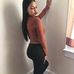 Lisa Copas - Facebook