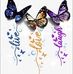 Lisa Copas - Facebook
