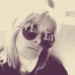 Lisa Copas - @jacintoich_337 - Instagram