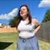Lisa Copas - Facebook