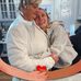 Lisa Copas - Facebook