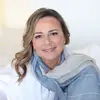 Lisa Copass181 - @lisacopass181 - TikTok