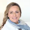 Lisa Copass - @lisacopass - TikTok
