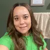 lisa ibarra - @lisacopas88 - TikTok