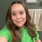 lisa ibarra - @lisacopas88 - Instagram