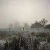 Lisa - @lisacopas690 - TikTok
