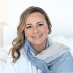 Lisa m copass - @lisa_copass - Instagram