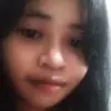 @Lisacopas - @lisacopas1 - TikTok