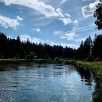Lisa Coplin - @lcsk8r - Instagram