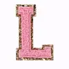 Lisa - @lisacopling68 - TikTok