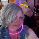 Lisa Taylor-Coplin - @lisataylorcoplin - Instagram