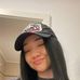 Lizzy Rose Collin - Facebook