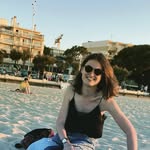Lisa 🌞 - @lisa_cormier_ - Instagram