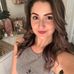 Lisa A. Cormier - Facebook