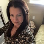 Lisa cormier - @lisacormiergauvin - Instagram