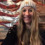 Lisa Cormier - @corms._ - Instagram