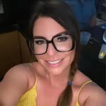 Lisa Cormier - @lioutte79 - Instagram