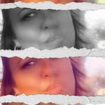 Lisa Cormier - @lcormier1969 - Instagram