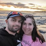Lisa Cormier - @lisanatalie2 - Instagram