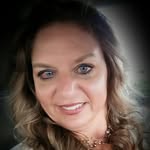 Lisa Cormier - @lisacormier1961 - Instagram