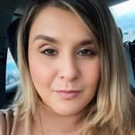 Lisa Cormier - @lisacormier7926 - Instagram