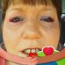 Lisa Cormier - Facebook