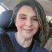 Lisa Cormier - Facebook