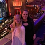 Lisa cormier - @budgetbling94 - Instagram