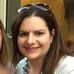 Lisa Cormier - Facebook