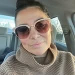 Lisa Cormier - @lisacormier1982 - Instagram
