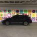 Lisa Cormier - Facebook