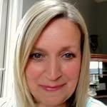 Lisa Cormier - @lisa.cormier.9849 - Instagram
