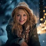 Lisa Cormier - @cormierlisa2000 - Instagram