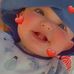 Lisa Cormier - Facebook