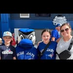Lisa Cormier - @lsaulnier1988 - Instagram