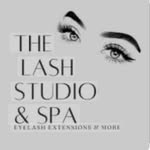 Lisa Cormier - @lisacormier__beauty - Instagram