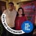 Lisa Cormier - Facebook