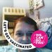 Lisa Cormier - Facebook
