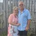 Lisa Cormier - Facebook