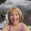 Lisa Cormier - @lisa.cormier8 - TikTok