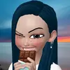 Lisa cormier - @tiktoklivego - TikTok