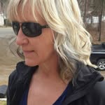 Lisa Cormier - @ivybellesmom - Instagram