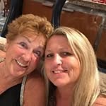 Lisa Cormier - @cormierlisa69 - Instagram